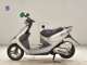 Фото Honda DIO Gen.5 с японского аукциона