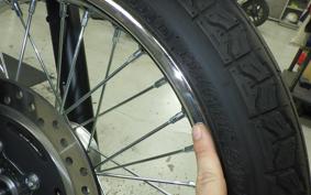MEGURO S1 BJ230A