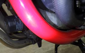 HONDA CB1300SF SUPER FOUR SP 2024 SC54