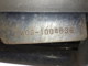 Фото Honda GYRO CANOPY 2009 с японского аукциона