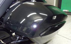 BMW R18 2025