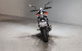 KTM 250 DUKE JPE40