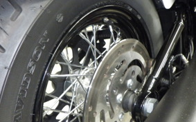 HARLEY FXBBS1870 2021