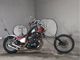 Фото Yamaha VIRAGO 250 с японского аукциона