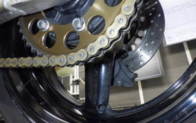 YAMAHA YZF-R1 2000