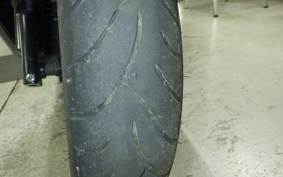 YAMAHA T-MAX 500 2001