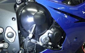TRIUMPH DAYTONA 675 2012