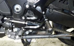 SUZUKI GSX-S1000GX 2024 EK1AA