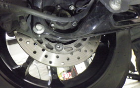 YAMAHA N-MAX 155 A SG50J