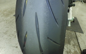 YAMAHA MT-09 SP 2026 RN87J