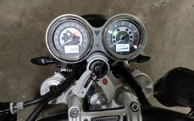TRIUMPH SPEED TWIN 2023 DAD85H
