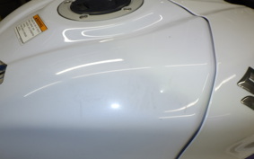 SUZUKI GSX-R1000R A 2020