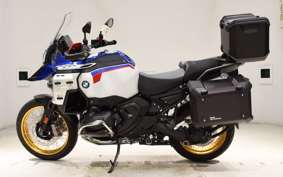 BMW R1300GS Adventure 2026