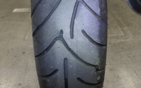 YAMAHA FJR1300 2002
