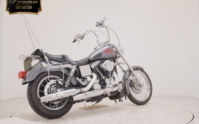 HARLEY FXDL 1450 2005
