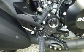 DUCATI MONSTER 1100 EVO 2013