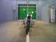 Фото Harley FLSTF 1450 2001 с японского аукциона