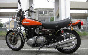 KAWASAKI ZEPHYR 750 RS Z2F