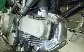 DUCATI MONSTER 400 IE 2004