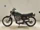 Фото Yamaha SR400 Gen.5 2021 с японского аукциона
