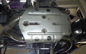 BMW R1200GS 2013