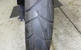 HONDA VFR1200X DCT 2017