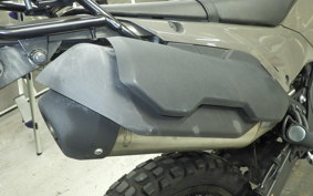 KAWASAKI KLX230DF LX232A