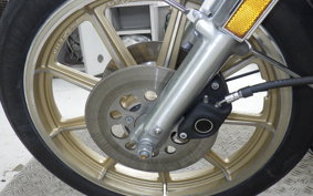 HARLEY FXB 1340 2026