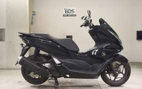 HONDA PCX 160 2022 KF47