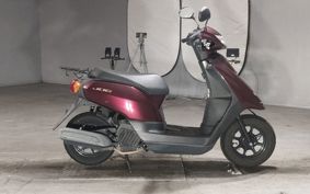 YAMAHA JOG AY01