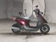 Фото Yamaha JOG с японского аукциона