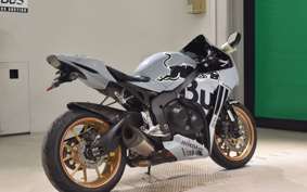 HONDA CBR1000RR Gen. 2 2015 SC59
