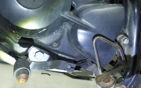 YAMAHA TW200 2JL