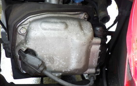 VESPA PRIMAVERA 125