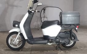 HONDA BENLY 50 AA03