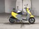 Фото Suzuki LET's 4 с японского аукциона
