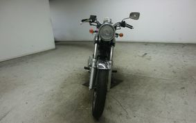 SUZUKI VOLTY NJ47A