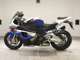 Фото BMW S1000RR 2010 с японского аукциона