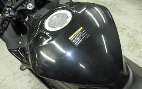 YAMAHA YZF R-3 2020 RH13J