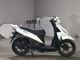 Фото Suzuki ADDRESS V110 с японского аукциона