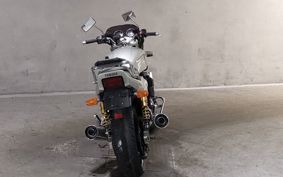 YAMAHA XJR1200 1998 4KG