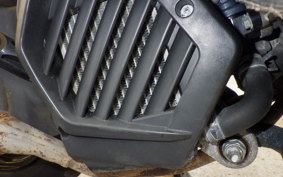 YAMAHA JOG-7 AY01
