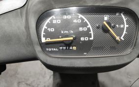 YAMAHA JOG APRIO 4JP