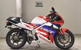 HONDA RVF400 1995 NC35