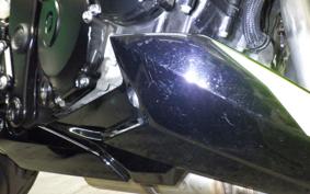 SUZUKI GSX-S750 2021 C533F
