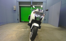 HONDA NC700 INTEGRA 2013 RC62