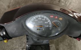 YAMAHA JOG SA55J
