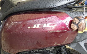 YAMAHA JOG-7 2023 AY01