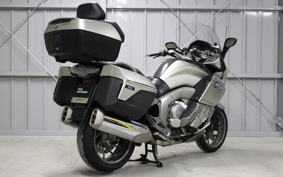 BMW K1600GTL 2013 0602