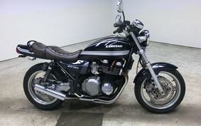 KAWASAKI ZEPHYR 750 1991 ZR750C
